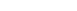 送料