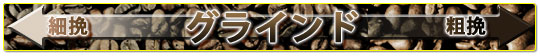 ҡƦԤ(饤)