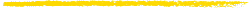 yellowline